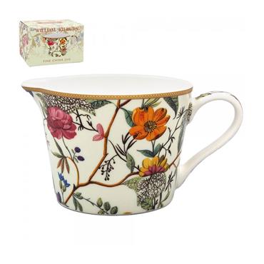 Kilburn Cream Jug