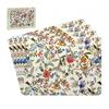 Kilburn Placemats Set Of 4