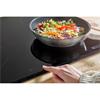Bosch 60cm Series 4 Induction Hob