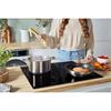 Bosch 60cm Series 4 Induction Hob