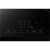 Bosch 60cm Series 4 Induction Hob
