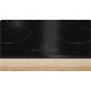 Bosch 60cm Series 4 Induction Hob