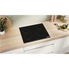 Bosch 60cm Series 4 Induction Hob