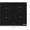 Bosch 60cm Series 4 Induction Hob