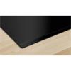 Bosch 60cm Series 4 Induction Hob