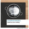 Bosch 60cm Series 4 Induction Hob