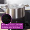 Bosch 60cm Series 4 Induction Hob