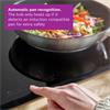 Bosch 60cm Series 4 Induction Hob
