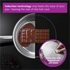Bosch 60cm Series 4 Induction Hob