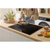 Bosch 60cm Series 4 Induction Hob