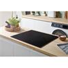 Bosch 60cm Series 4 Induction Hob