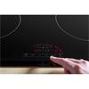 Bosch 60cm Series 4 Induction Hob