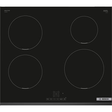 Bosch 60cm Series 4 Induction Hob