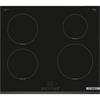 Bosch 60cm Series 4 Induction Hob