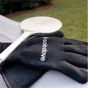 Solo Stove Pizza Peel Turner