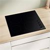 Bosch 60cm Series 2 Electric Hob