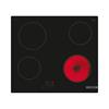 Bosch 60cm Ceramic Hob