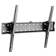 iTech TV Bracket Tilt 37-80" 40kgs