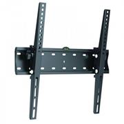 iTech TV Bracket Tilt 32-55" 40kgs