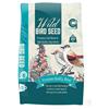 Goldcrop Wild Bird Seed Mix 20Kg