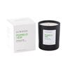 La Bougie Pomelo 1830 Candle