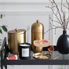 La Bougie Pomelo 1830 Candle