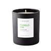 La Bougie Pomelo 1830 Candle