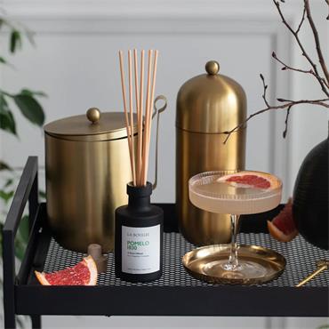 La Bougie Pomelo 1830 Diffuser
