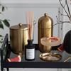 La Bougie Pomelo 1830 Diffuser