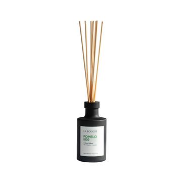 La Bougie Pomelo 1830 Diffuser