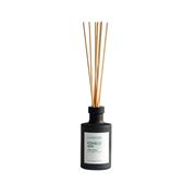 La Bougie Pomelo 1830 Diffuser