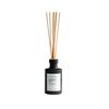 La Bougie Pomelo 1830 Diffuser