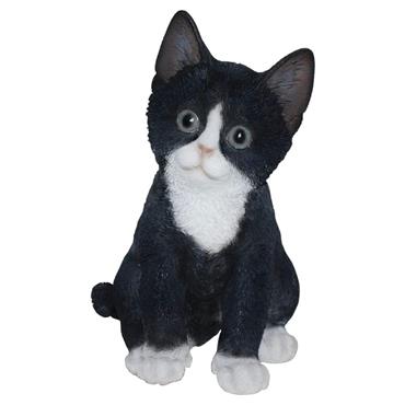 Vivid Arts Pet Pal Kitten Ornament
