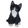 Vivid Arts Pet Pal Kitten Ornament