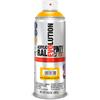 Pinty Plus Evolution Aerosol Melon Yellow 400ml