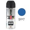 Pinty Plus Evolution Aerosol Traffic Blue 400ml
