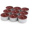 Wax Lyrical Tealights Winter Apple 9 Pack