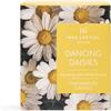 Wax Lyrical 30cl Wax Fill Dancing Daisies