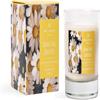Wax Lyrical 30cl Wax Fill Dancing Daisies