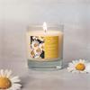 Wax Lyrical 30cl Wax Fill Dancing Daisies