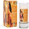 Wax Lyrical 30cl Wax Fill Tangerine Twist