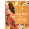 Wax Lyrical 30cl Wax Fill Tangerine Twist