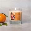 Wax Lyrical 30cl Wax Fill Tangerine Twist