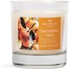 Wax Lyrical 30cl Wax Fill Tangerine Twist