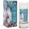 Wax Lyrical 30cl Wax Fill Mineral Mist