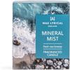Wax Lyrical 30cl Wax Fill Mineral Mist