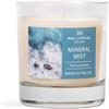 Wax Lyrical 30cl Wax Fill Mineral Mist