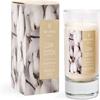 Wax Lyrical 30cl Wax Fill Clean Cotton