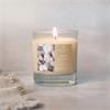 Wax Lyrical 30cl Wax Fill Clean Cotton