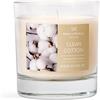 Wax Lyrical 30cl Wax Fill Clean Cotton